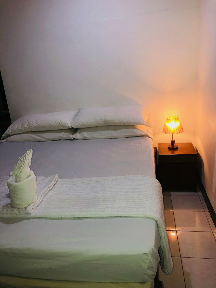 Bed & Breakfast Matutina Pensionne