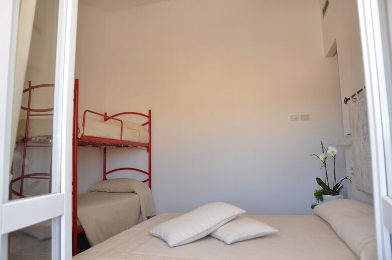 Hotel Castello