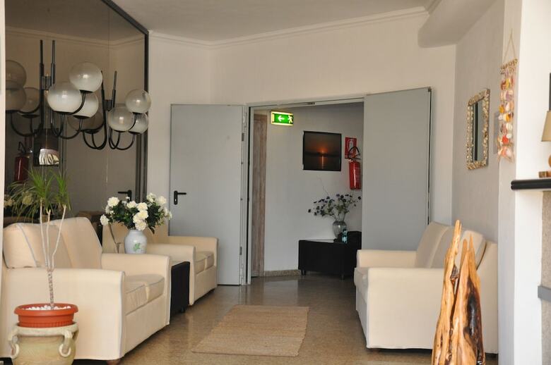 Hotel Castello
