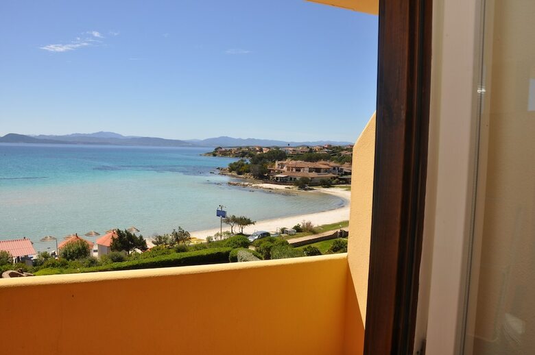 Hotel Castello