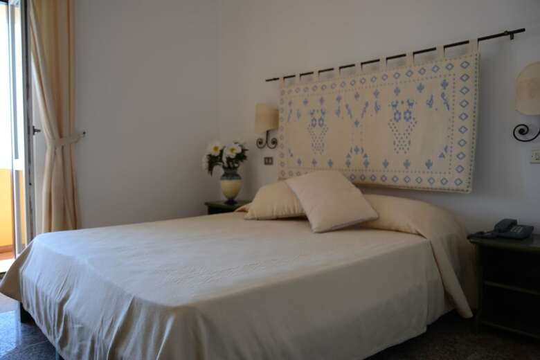 Hotel Castello
