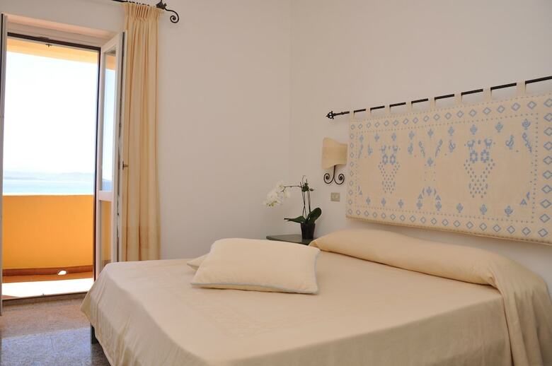 Hotel Castello