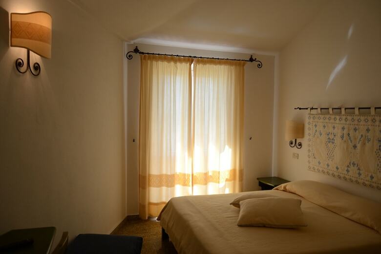 Hotel Castello
