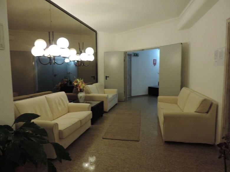 Hotel Castello
