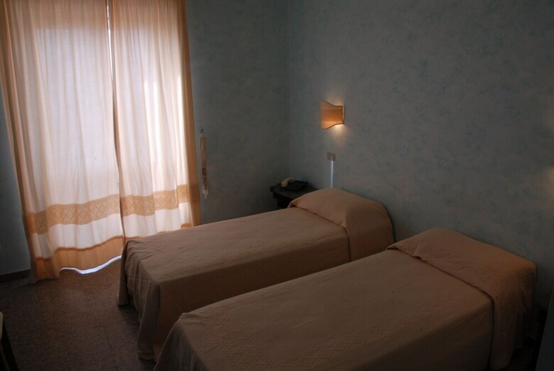 Hotel Castello