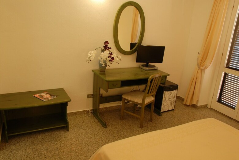 Hotel Castello