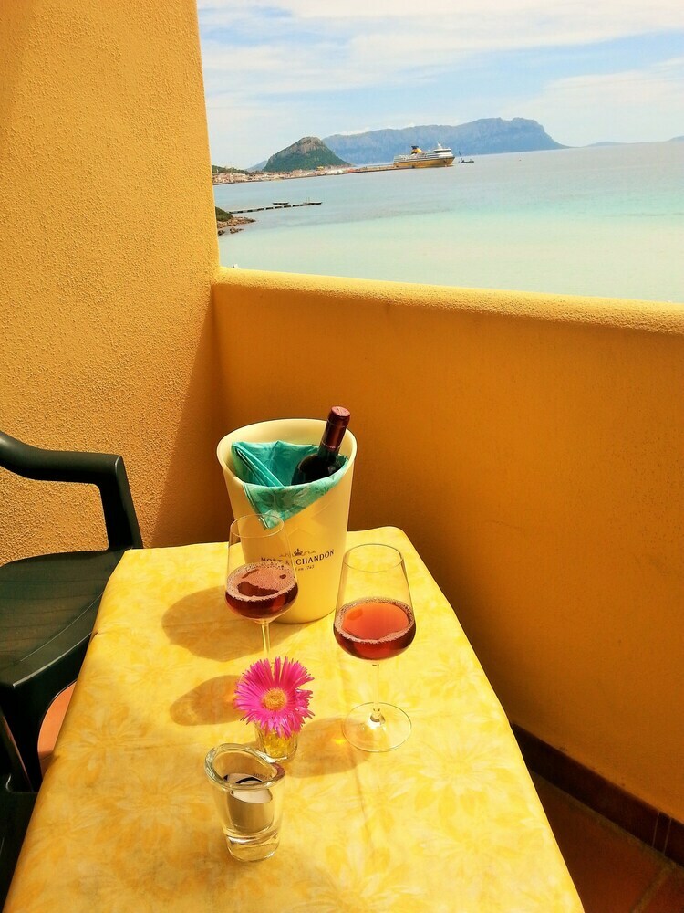 Hotel Castello