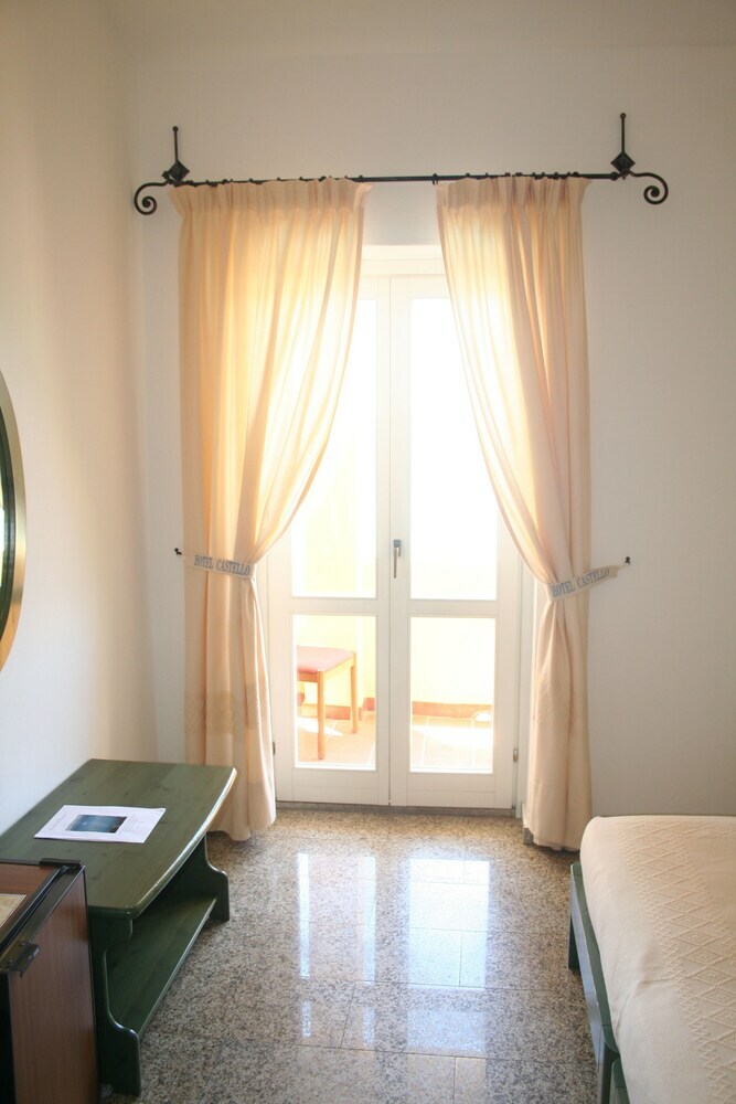 Hotel Castello