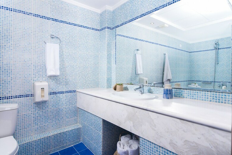 Hotel Alexandros Palace