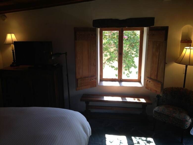 Bed & Breakfast Casa Cody