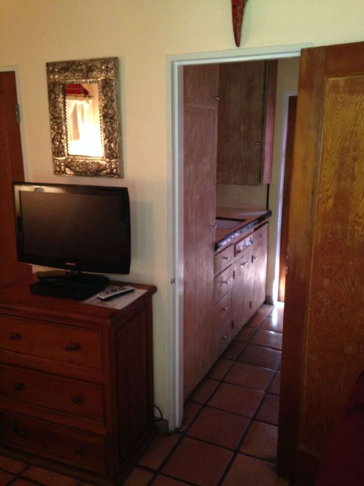 Bed & Breakfast Casa Cody