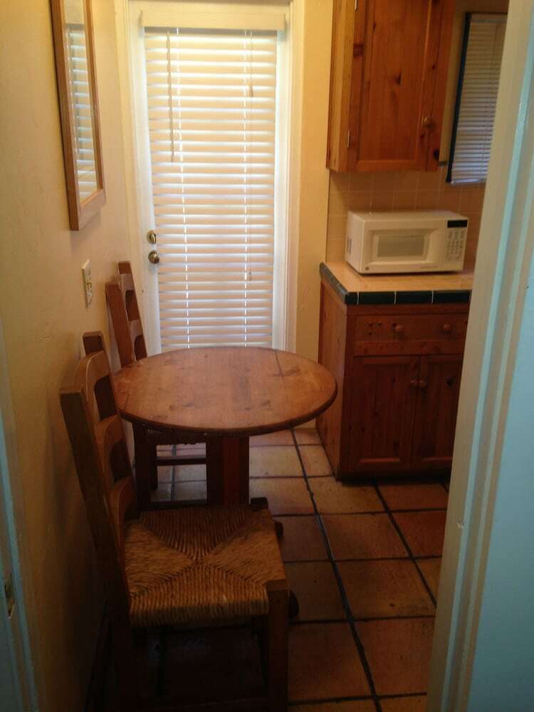 Bed & Breakfast Casa Cody