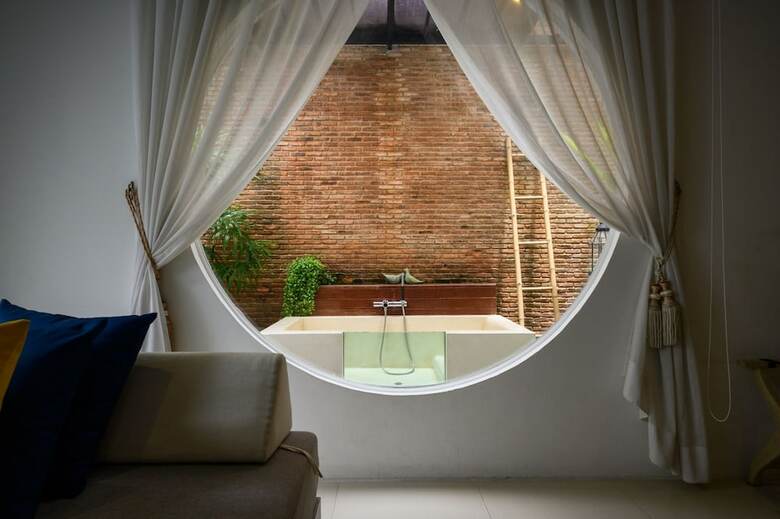 Cae Villa