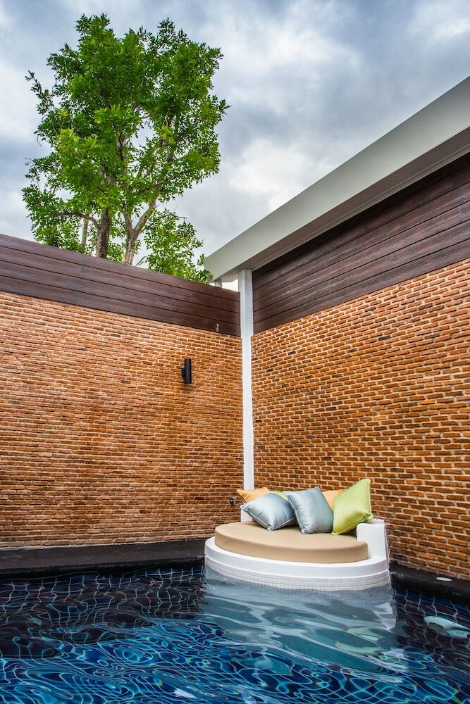 Cae Villa