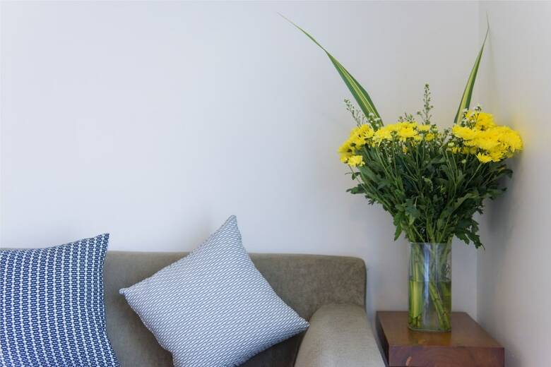 Apartamentos Sabai Sathorn