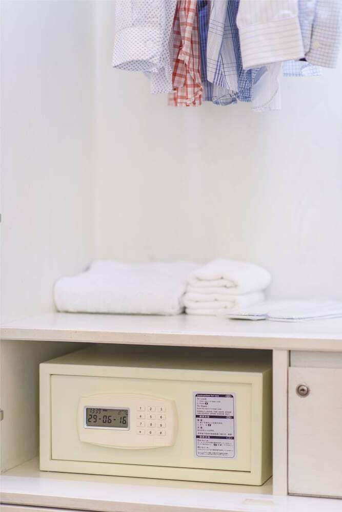 Apartamentos Sabai Sathorn