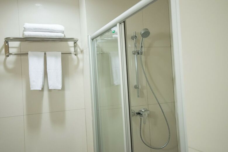 Marsi Hotel