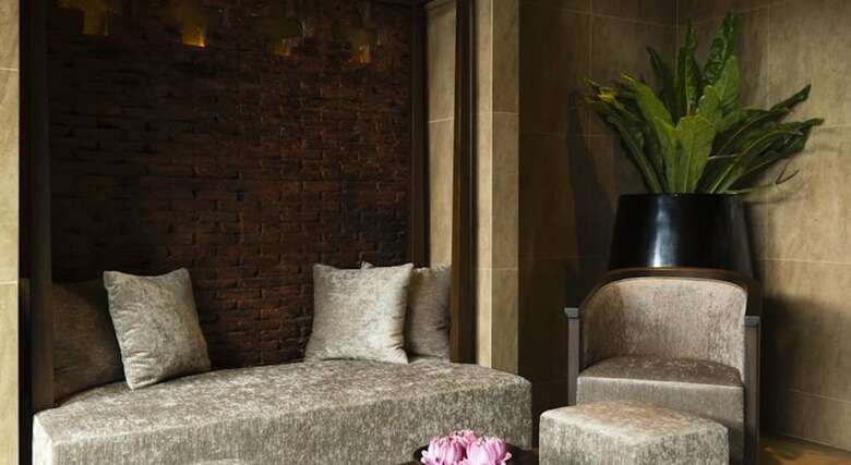 Hotel Casa Nithra Bangkok