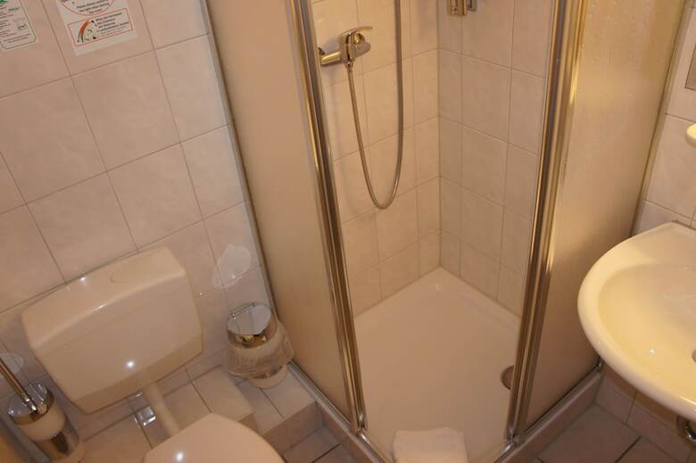 Hotel Garni Am Hopfenmarkt