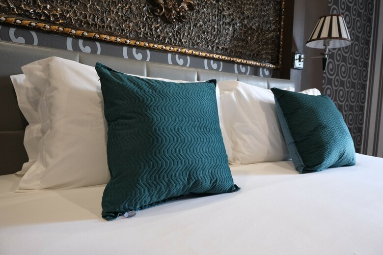 Aparthotel Ktk Royal Residence