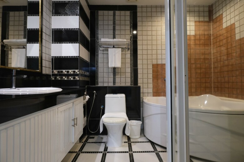 Aparthotel Ktk Royal Residence