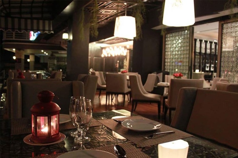 Aparthotel Ktk Royal Residence
