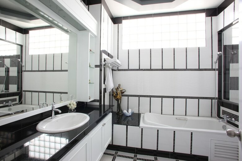 Aparthotel Ktk Royal Residence