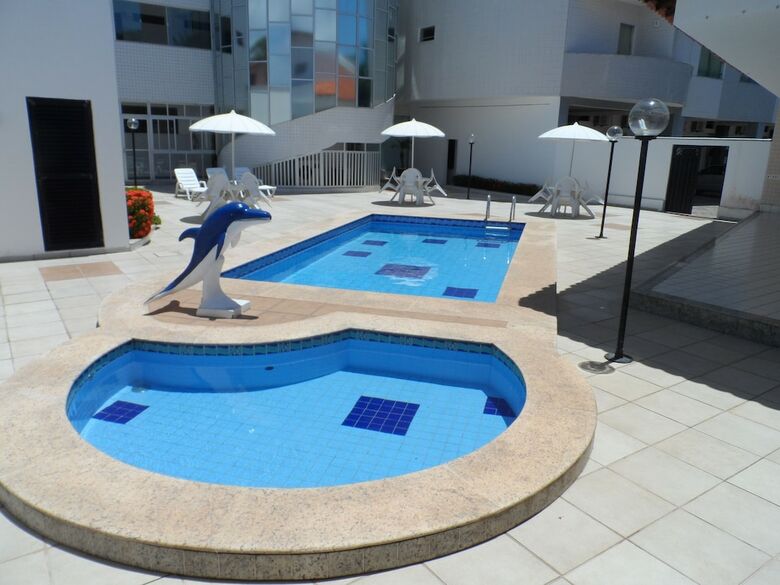 Costa Atl�ntico Hotel
