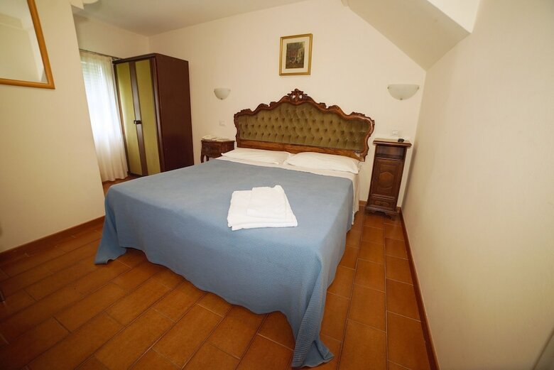 Hotel Canada Venezia