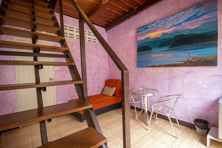 Hotel Victor Guesthouse