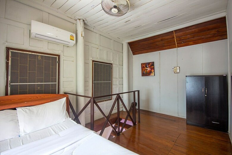 Hotel Victor Guesthouse