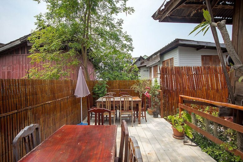 Hotel Victor Guesthouse