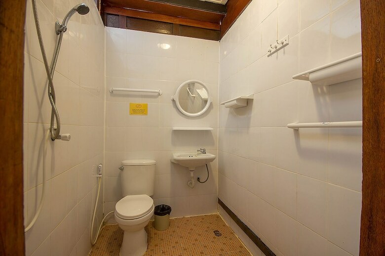 Hotel Victor Guesthouse