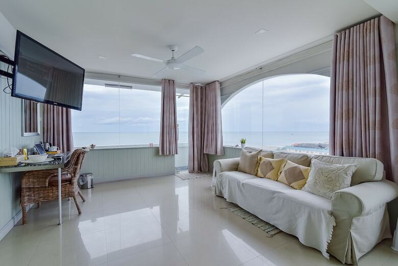 Hotel Victor Guesthouse