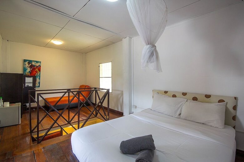 Hotel Victor Guesthouse