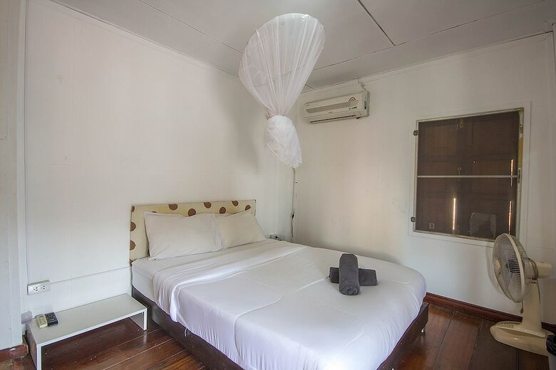 Hotel Victor Guesthouse