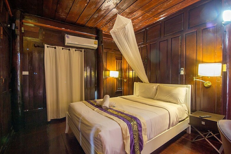 Hotel Victor Guesthouse
