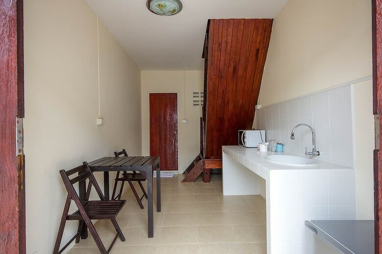 Hotel Victor Guesthouse