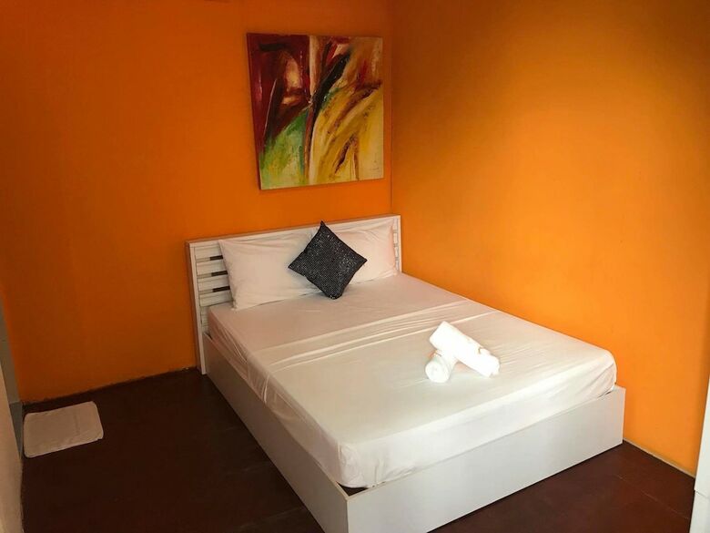 Hotel Victor Guesthouse
