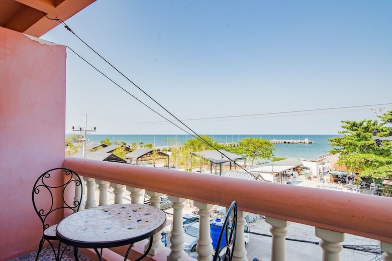 Hotel Victor Guesthouse