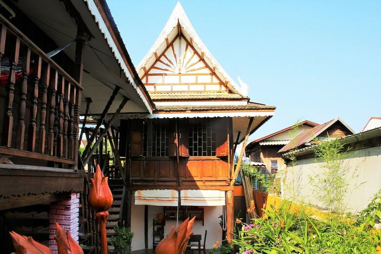 Hotel Victor Guesthouse