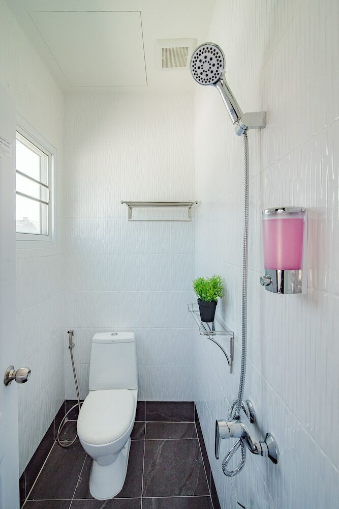 Hotel Victor Guesthouse