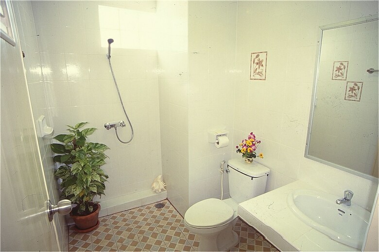 Hotel J Mansion 2