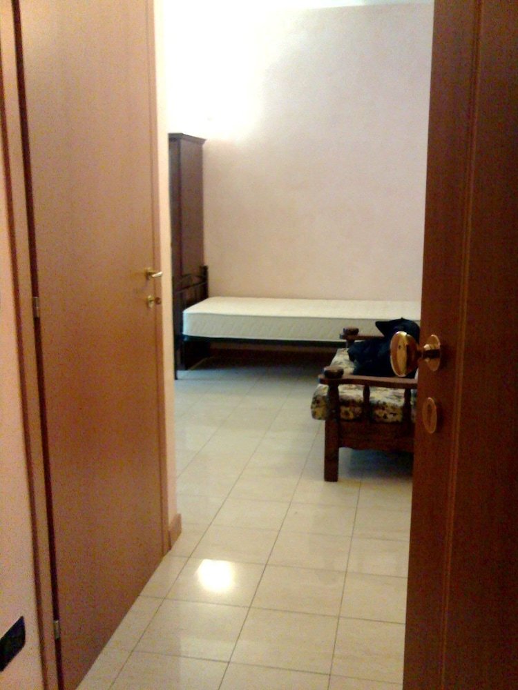 Villa Ferri Apartments