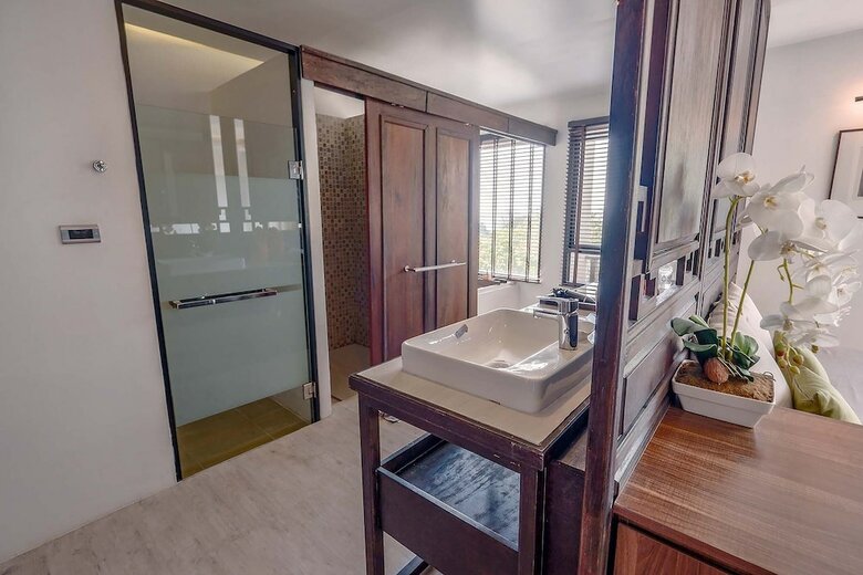 Apartamento Srilanta Resort And Spa