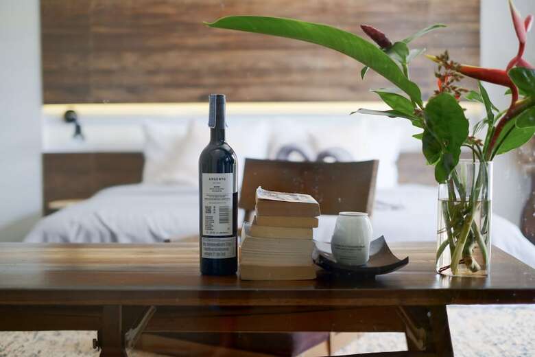 Apartamento Srilanta Resort And Spa
