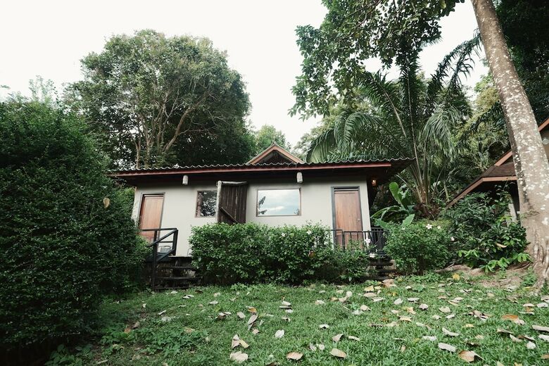 Apartamento Srilanta Resort And Spa