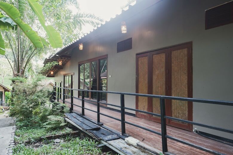 Apartamento Srilanta Resort And Spa