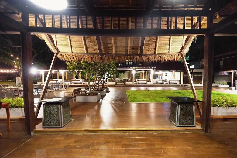 Apartamento Srilanta Resort And Spa
