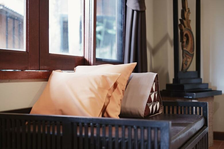 Apartamento Srilanta Resort And Spa